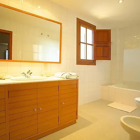 Holiday home Son Marina Palma de Mallorca