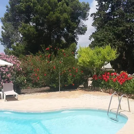 Son Marina Holiday home